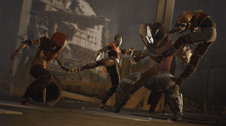 Absolver_Downfall-Screen-1