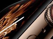 vraie belle surprise cette Apple Watch