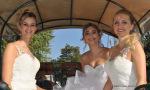 blog-mariage-toulouse-sud-ouest-transport-ecolo