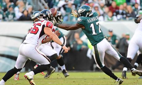 Fantasy : Week 2 – Quel joueurs aligner ou écarter dans votre équipe Fantasy : Week 2 – Quel joueurs aligner ou écarter dans votre équipe