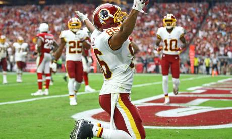 Fantasy : Week 2 – Quel joueurs aligner ou écarter dans votre équipe Fantasy : Week 2 – Quel joueurs aligner ou écarter dans votre équipe