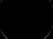 #Oculusrift SPHERES REMPORTE GRAND PRIX MEILLEURE OEUVRE REALITE VIRTUELLE