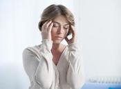 MIGRAINE maladie œstrogènes