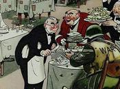 Cette illustration plus ans, mais malheureusement elle toujours d’actualité