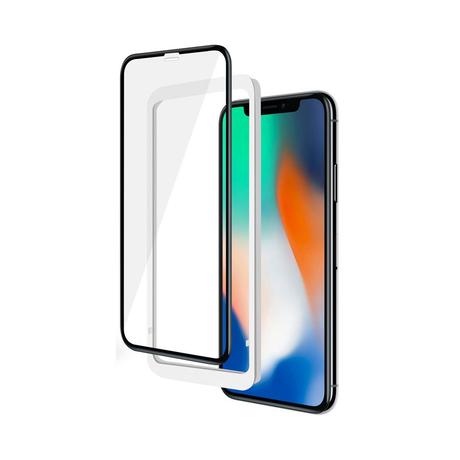 Coque iPhone XR, XS, XS Max & protection d’écran : que choisir ?