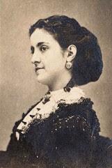 Le roi malgré lui. Les fausses rumeurs de Tribchen. Le roi malgré lui. Les fausses rumeurs de Tribchen.