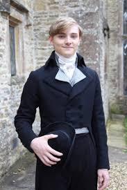 [Série]Poldark Saison 4