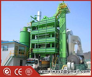 prix du malaxeur à béton à karlstad prix du malaxeur à béton à karlstad