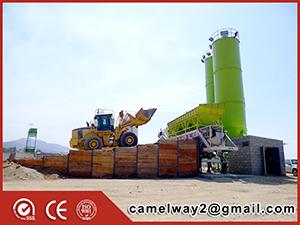 prix du malaxeur à béton à karlstad prix du malaxeur à béton à karlstad