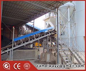 prix du malaxeur à béton à karlstad