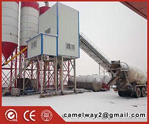 Usine directe de mélange prêt à l’emploi traducion à fribourg