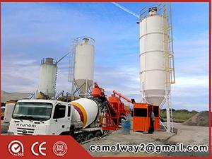 Usine directe de mélange prêt à l’emploi traducion à fribourg