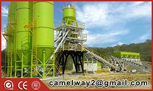 Usine directe de mélange prêt à l’emploi traducion à fribourg