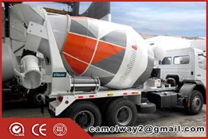 Usine directe de mélange prêt à l’emploi traducion à fribourg