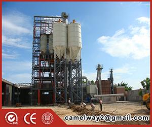 Usine directe de mélange prêt à l’emploi traducion à fribourg