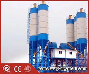 vente dumper chasseurs portatifs bétonnières price vente dumper chasseurs portatifs bétonnières price