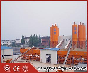 vente dumper chasseurs portatifs bétonnières price vente dumper chasseurs portatifs bétonnières price