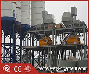 vente dumper chasseurs portatifs bétonnières price vente dumper chasseurs portatifs bétonnières price