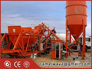 vente dumper chasseurs portatifs bétonnières price vente dumper chasseurs portatifs bétonnières price