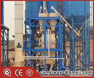 vente dumper chasseurs portatifs bétonnières price vente dumper chasseurs portatifs bétonnières price