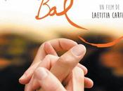 J’ai grand documentaire Laetitia Carton avant première