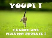 France l’Europe contre l’Internet