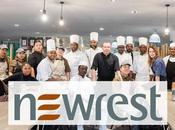 Newrest annonce signature contrats majeurs pour division Inflight