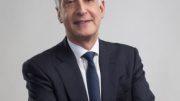 Olivier Dumas le remplace Thierry Gendre au poste de Directeur Qualité Groupe de Daher