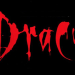 MOTEUR : Sur les traces de Dracula en Mazda MX-5