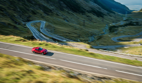 MOTEUR : Sur les traces de Dracula en Mazda MX-5 Capture d’écran 2018-09-14 à 16.26.49