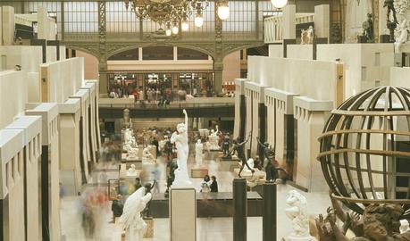 Bouygues construction fête les journées européennes du patrimoine Bouygues construction fête les journées européennes du patrimoine