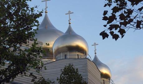 Bouygues construction fête les journées européennes du patrimoine Bouygues construction fête les journées européennes du patrimoine