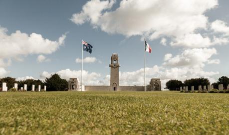 Bouygues construction fête les journées européennes du patrimoine Bouygues construction fête les journées européennes du patrimoine