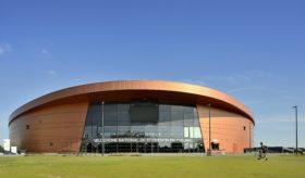 Bouygues construction fête les journées européennes du patrimoine