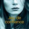 Jeu de confiance de Jennifer L. Armentrout