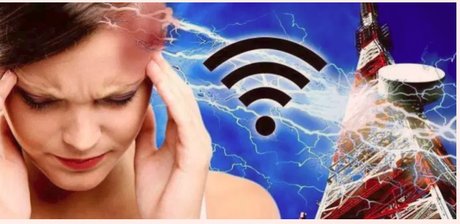 La 5G cause-t-elle le cancer ?