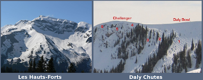 Un autre rêve à la noix