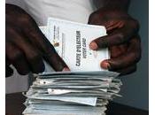 Cameroun erreurs éviter lors prochaines présidentielles