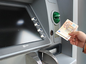 menacés d'extinction