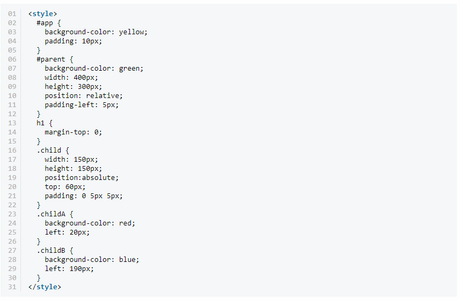 Comment construire des applications Vue.js complexes à grande échelle avec Vuex