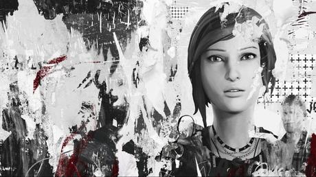 Life is Strange: Before the Storm sur Mac