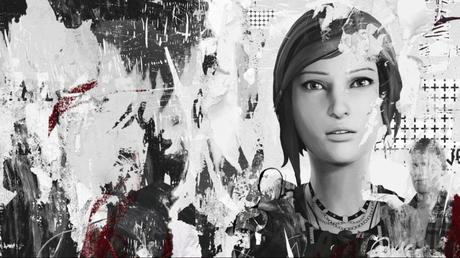 Life is Strange: Before the Storm sur Mac