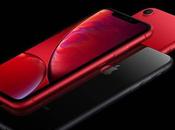 fonds d'écran nouveaux iPhone téléchargement