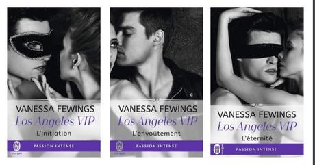 Découvrez les auteurs présents au festival du Roman Féminin Découvrez les auteurs présents au festival du Roman Féminin