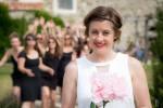 blog-mariage-photographe-video-made-in-france