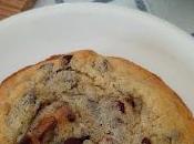 Cookies comme ceux Levain Bakery