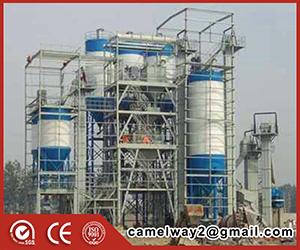 prix du malaxeur de béton dans gladewater