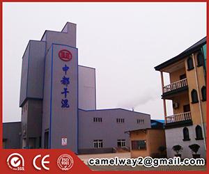 prix du malaxeur de béton dans gladewater