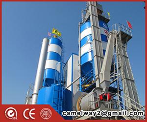 prix du malaxeur de béton dans gladewater