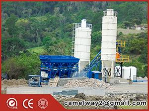 prix du malaxeur de béton dans gladewater